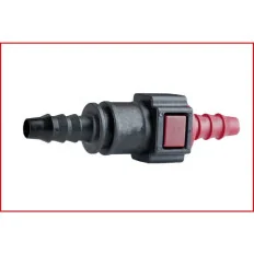 Pince à collier à câble pour raccords rapides . 0-20 mm KSTOOLS 115.1060 | 115.1060