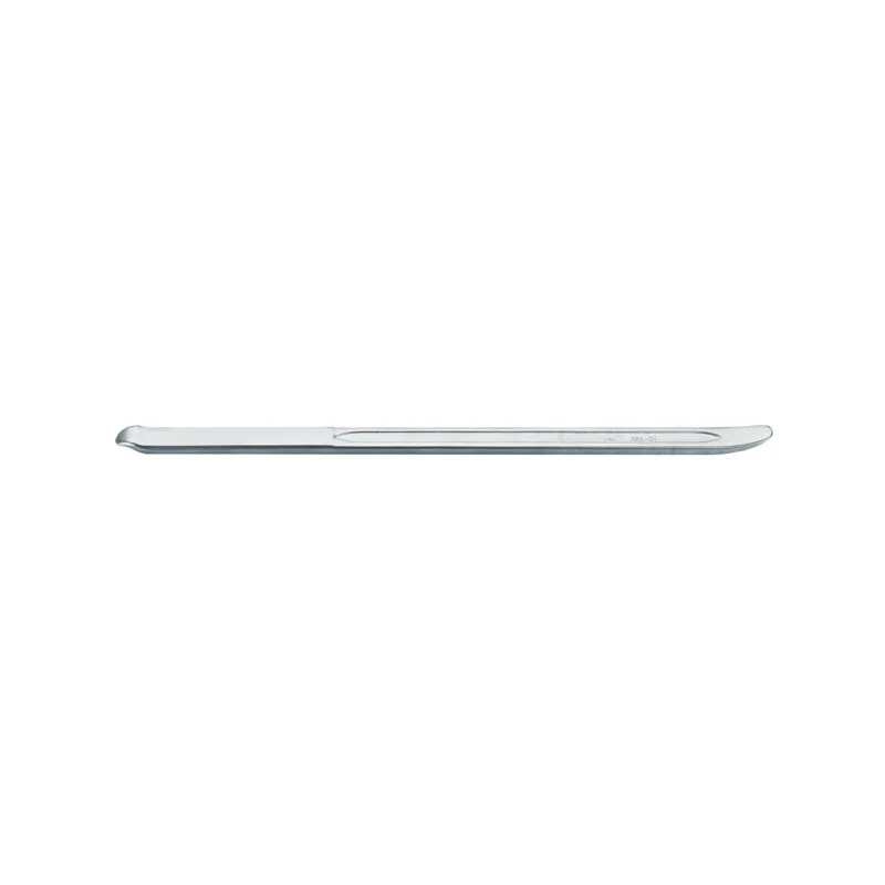 BAH38A-12|7314150237944|Bahco BAH38A-12|7314150237944|Bahco