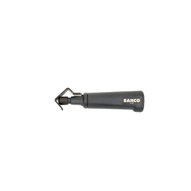 BAH3520 B|7314150411177|Bahco BAH3520 B|7314150411177|Bahco