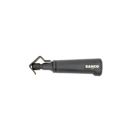 BAH3520 B SH|7314150411207|Bahco