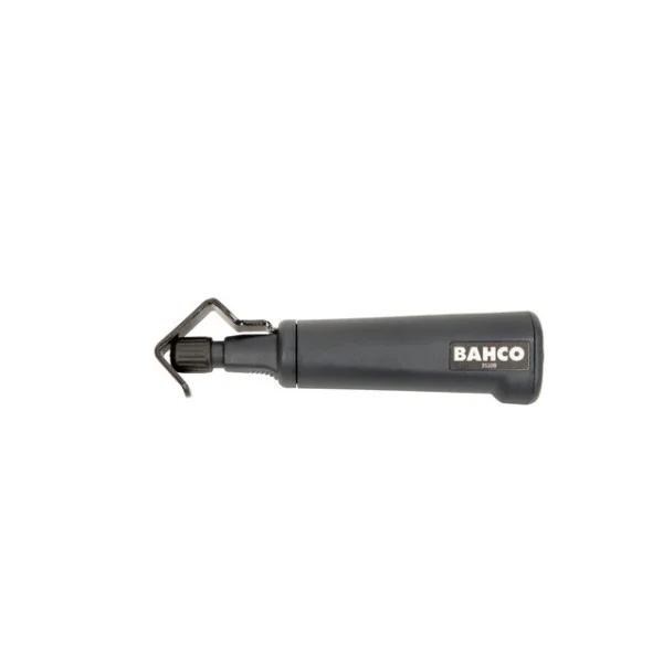 BAH3520 B SH|7314150411207|Bahco BAH3520 B SH|7314150411207|Bahco
