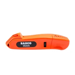 BAH3520 A SH|7314150410958|Bahco