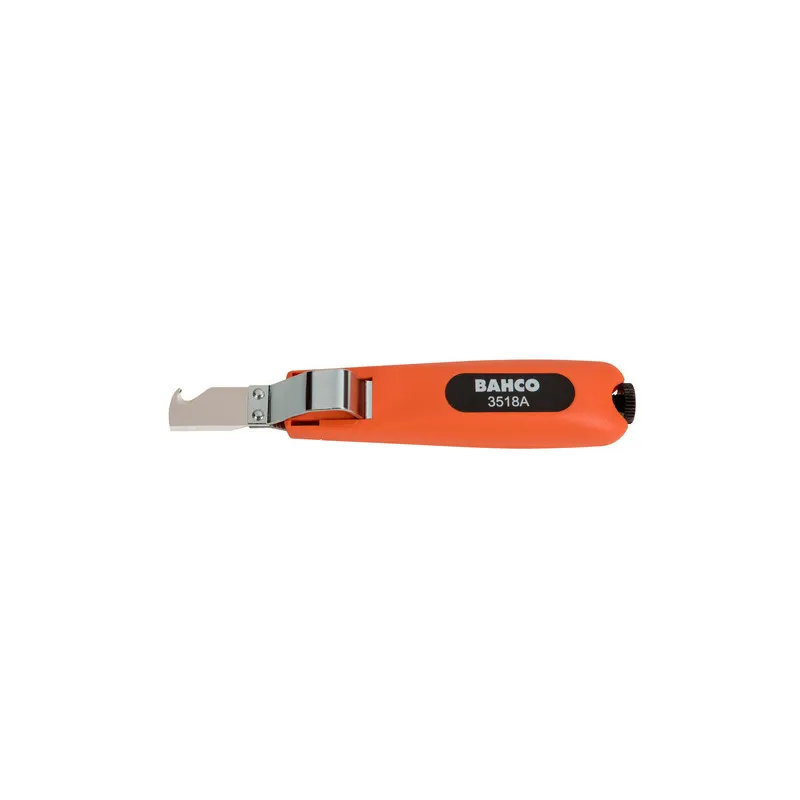 BAH3518 A SH|7314150216383|Bahco BAH3518 A SH|7314150216383|Bahco