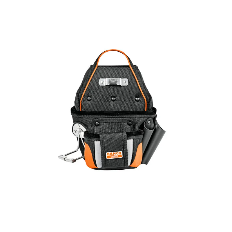 BAH4750-UP-1|7314153014795|Bahco BAH4750-UP-1|7314153014795|Bahco