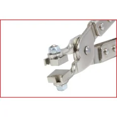 Pince pour colliers de durites type mu1 KSTOOLS 115.1062 | 115.1062