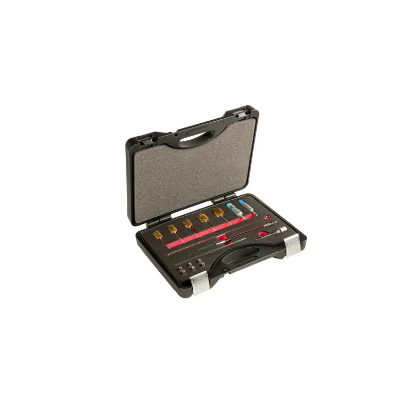 BAHBE1320S17|7314150415366|Bahco