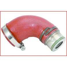 Pince pour colliers de durites type mu1 KSTOOLS 115.1062 | 115.1062