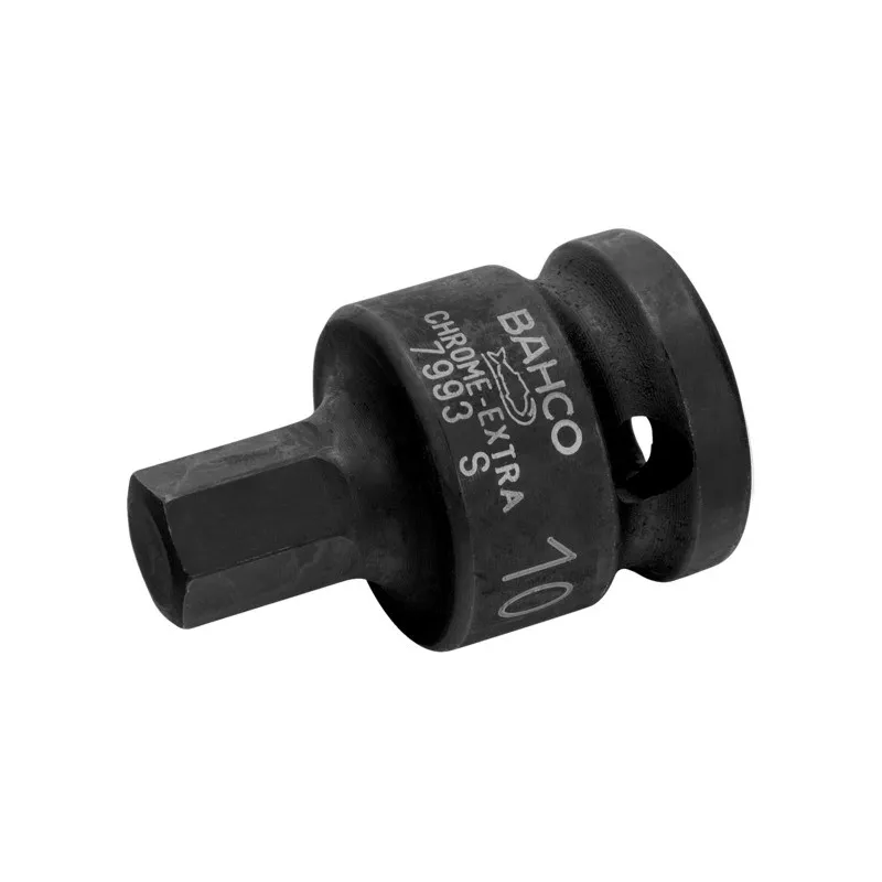 BAH7993S0180|7314150476855|Bahco BAH7993S0180|7314150476855|Bahco