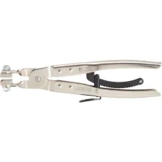 Pince pour colliers de durites type mu1 KSTOOLS 115.1062 | 115.1062