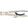 Pince pour colliers de durites type mu1 KSTOOLS 115.1062 | 115.1062