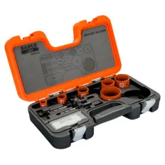 BAH3834-SET-65-22/64|7311518159917|Bahco