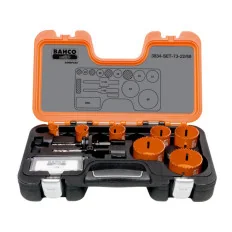 BAH3834-SET-73|7311518254339|Bahco