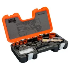 BAH3834-SET-62|7311518228040|Bahco