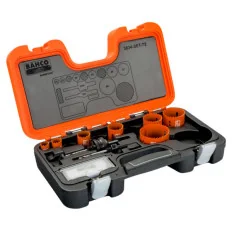 BAH3834-SET-72|7311518044992|Bahco