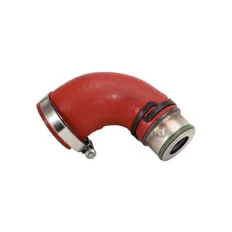 Pince pour colliers de durites type mu1 KSTOOLS 115.1062 | 115.1062