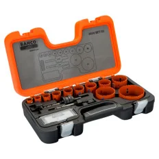 BAH3834-SET-53|7314150127153|Bahco