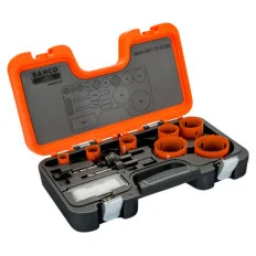 BAH3834-SET-73-22/68|7314150134809|Bahco