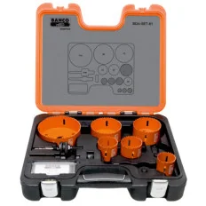 BAH3834-SET-61|7311518266431|Bahco