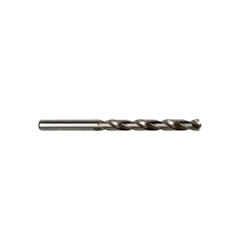 BAH4413-3.30|7314150371877|Bahco BAH4413-3.30|7314150371877|Bahco