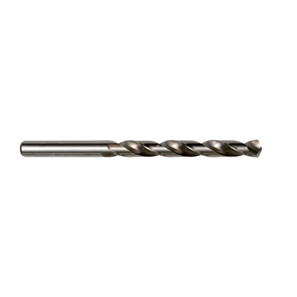 BAH4413-6.50|7314150371969|Bahco BAH4413-6.50|7314150371969|Bahco
