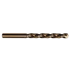 BAH4411-3.50|7314150372829|Bahco