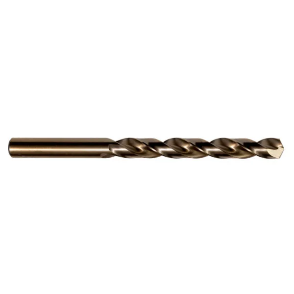 BAH4411-3.50|7314150372829|Bahco BAH4411-3.50|7314150372829|Bahco
