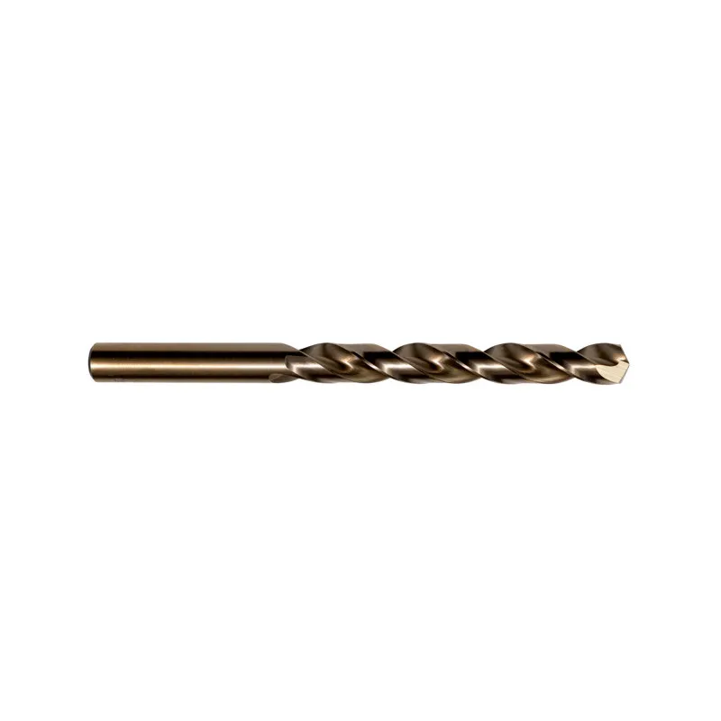 BAH4411-5.50|7314150372881|Bahco BAH4411-5.50|7314150372881|Bahco