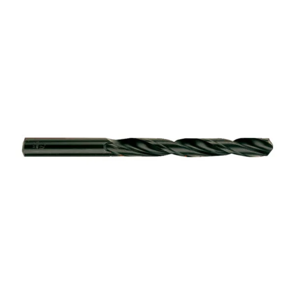 BAH4415-2.00|7314150394234|Bahco BAH4415-2.00|7314150394234|Bahco