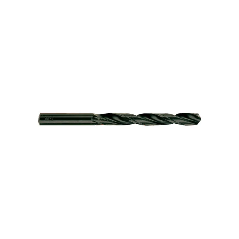 BAH4415-3.25|7314150394265|Bahco BAH4415-3.25|7314150394265|Bahco