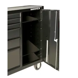 BAH1470KXLC-TRAY|7314150285549|Bahco