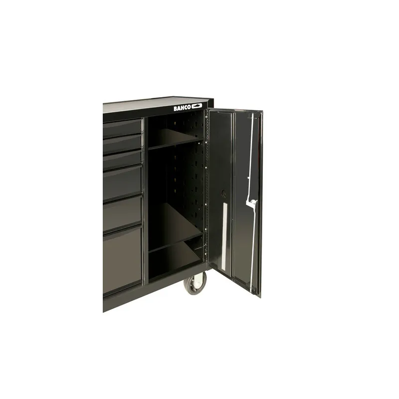 BAH1470KXLC-TRAY|7314150285549|Bahco BAH1470KXLC-TRAY|7314150285549|Bahco