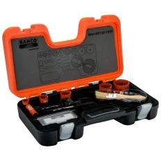 BAH3834-SET-62-16/50|7311518258887|Bahco