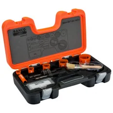 BAH3834-SET-65-16/51|7311518159900|Bahco