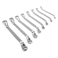 BAH2M/S8|7314151827335|Bahco