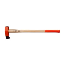 BAHMES-3.5-900FG|7311518281120|Bahco