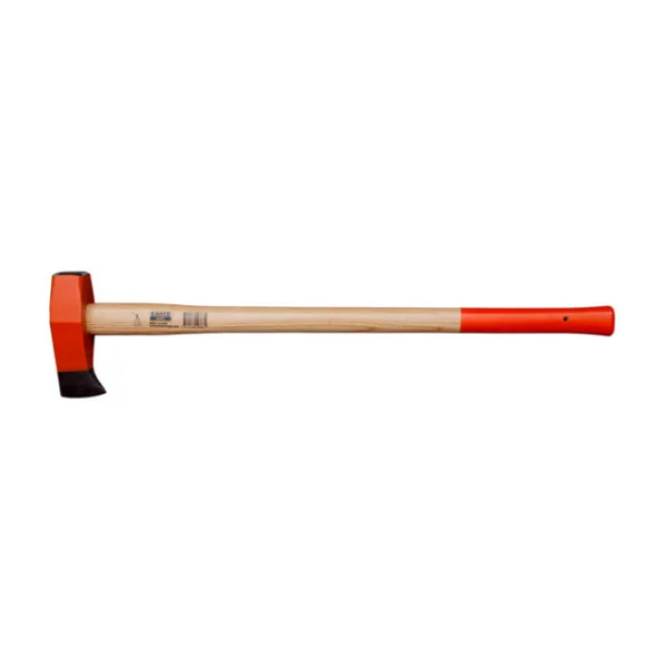 BAHMES-3.5-900|7311518123871|Bahco BAHMES-3.5-900|7311518123871|Bahco