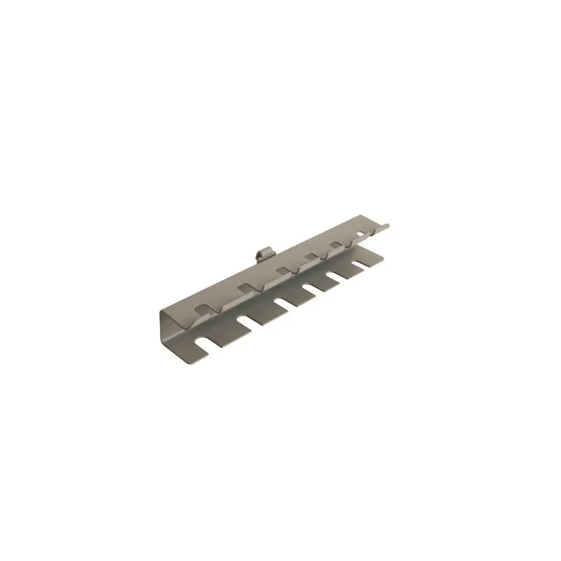 BAH1495TP-AC5|7314150297153|Bahco BAH1495TP-AC5|7314150297153|Bahco