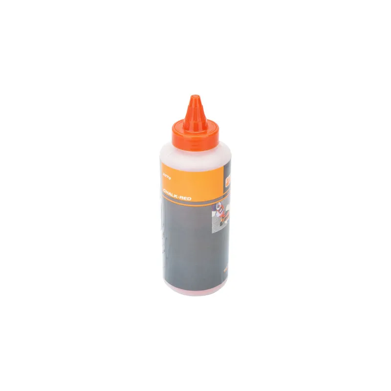 BAHCHALK-WHITE|7314150179671|Bahco BAHCHALK-WHITE|7314150179671|Bahco
