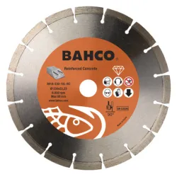 BAH3916-230-10L-RC|7314150455232|Bahco