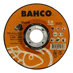 BAH3912-125-T42-ST|7314150454730|Bahco