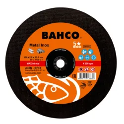 BAH3911-400-F2TM|7314150485963|Bahco