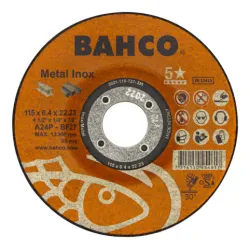 BAH3921-230-T27-IM|7314150454792|Bahco