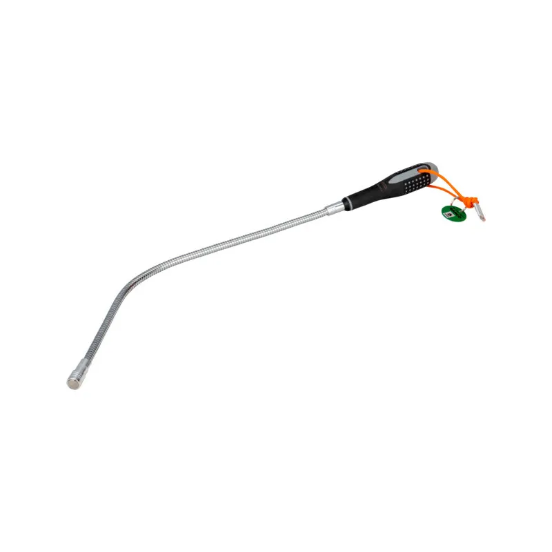 BAHTAH2535F2|7314150307784|Bahco BAHTAH2535F2|7314150307784|Bahco