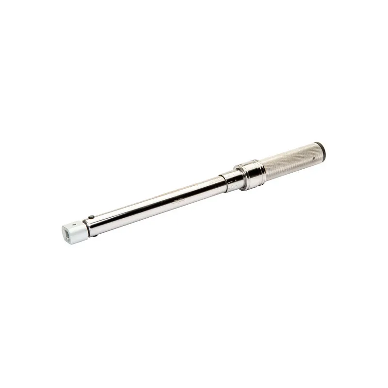 BAH7465-5|7314150340163|Bahco BAH7465-5|7314150340163|Bahco