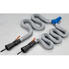 BAHBUCPE3SDH|7314153024183|Bahco