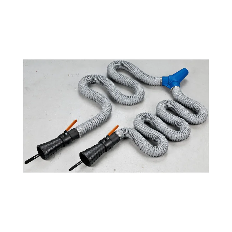BAHBUCPE3SDH|7314153024183|Bahco BAHBUCPE3SDH|7314153024183|Bahco