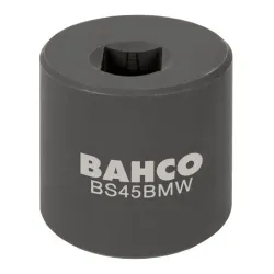 BAHBS45BMW|7314150430659|Bahco
