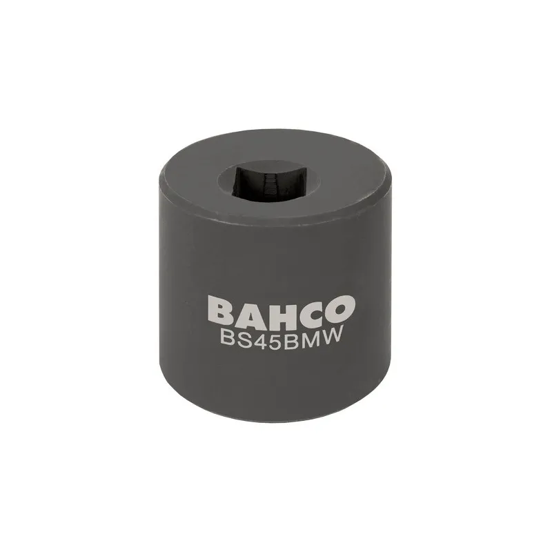 BAHBS45BMW|7314150430659|Bahco BAHBS45BMW|7314150430659|Bahco