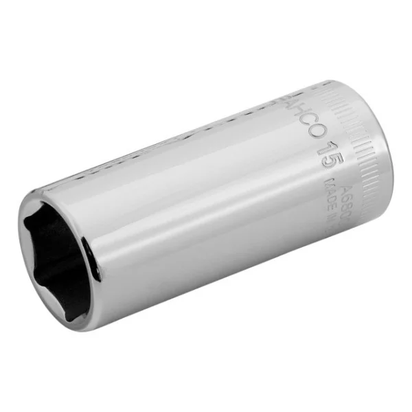 BAHA6800SM-11|7314150360154|Bahco BAHA6800SM-11|7314150360154|Bahco