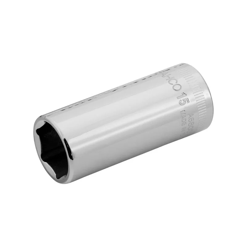 BAHA6800SM-14|7314150360185|Bahco BAHA6800SM-14|7314150360185|Bahco
